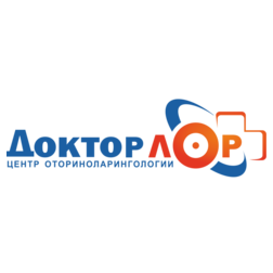 Доктор ЛОР