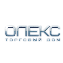 ТД Олекс