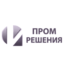 Промышленные решения