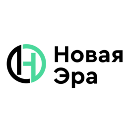 Новая Эра