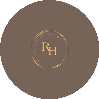 Renuar House