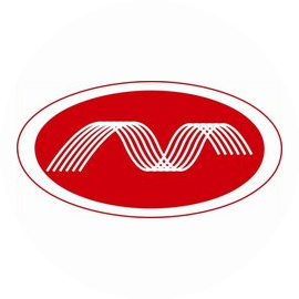 ФБУН ГНЦ ВБ Вектор