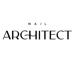 Студия ногтевого сервиса Nail-spa