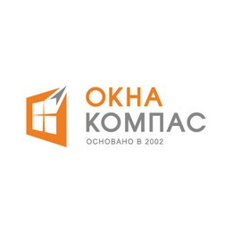 Нижегородская Оконная Компания
