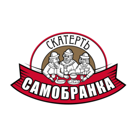 БВК-ГРУПП