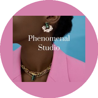 Phenomenal Studio