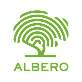 Альберо