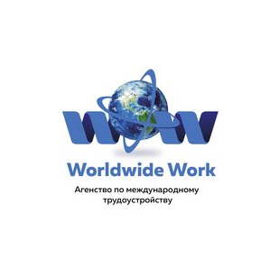 Worldwide Work