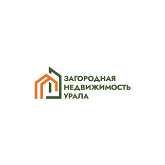 ЗАГОРОДНАЯ НЕДВИЖИМОСТЬ УРАЛА