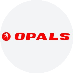 Opals-Russia