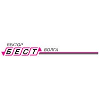 Вектор-Бест-Волга