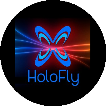 HoloFly