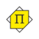 ИТЦ Паритет