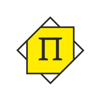 ИТЦ Паритет