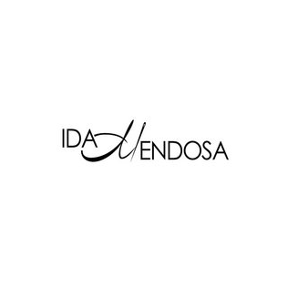 Ателье Ida Mendosa