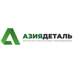 АзияДеталь