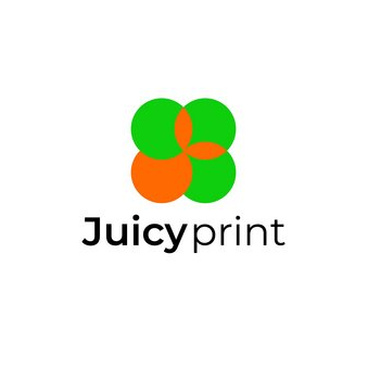Juicy-print (ИП Щербаков Антон Сергеевич)