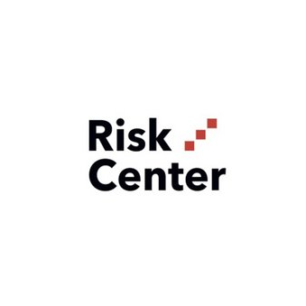 Риск Центр