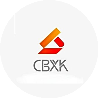 Средневолжская Химическая Компания