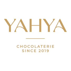 ОсОО Бай Яхъя