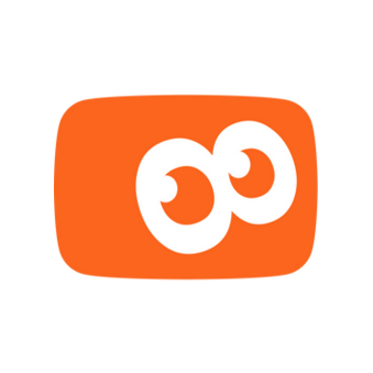 Eightify