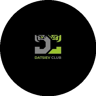 Datsiev club
