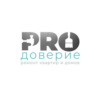 Кудрявцев Дмитрий Сергеевич