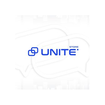 Unite Store