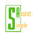 SIMPLE ASSIST