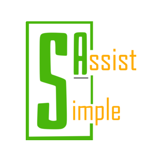SIMPLE ASSIST