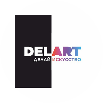 DelArt