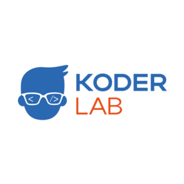 Школа информационных технологий Кодер Лаб