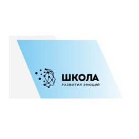 Депутатова Людмила Николаевна