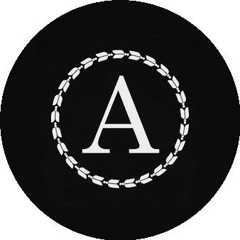 ARCADA GROUP