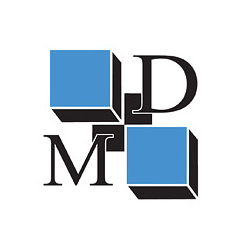 MD Creative Studio