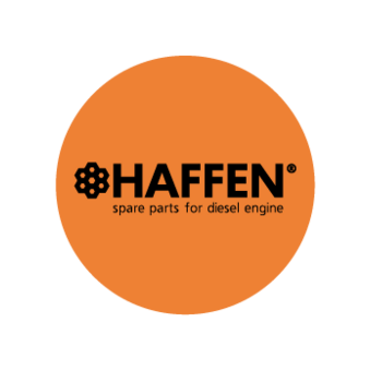 HAFFEN
