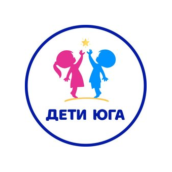 Частный детский сад Дети юга