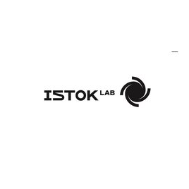 Зеленый сад