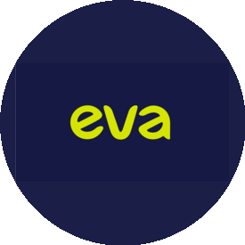 ЕВА Групп