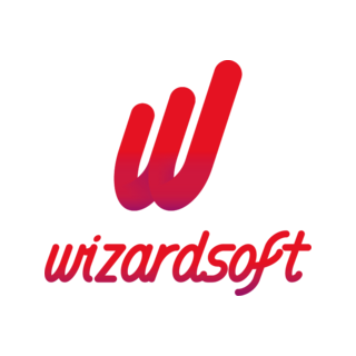 Визардсофт