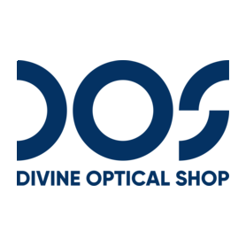 Dos Optics