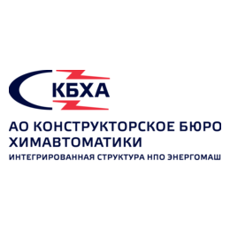 КБХА