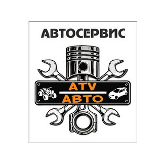ATV-АВТО ПУЛКОВО