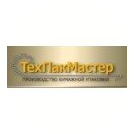 ПК Техпакмастер