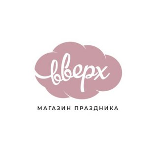 Сервис Я-Папа