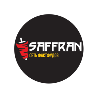 САФФРАН НАТУРАЛ ФУД