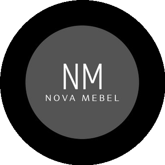 БЕЙСЕНОВ Т.Б.