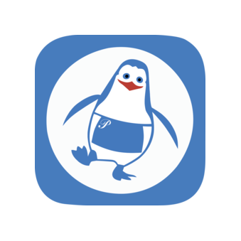 Химчистка Пингвин