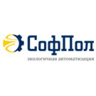 СофПол