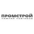 �� ��������� ��